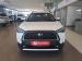 Toyota Corolla Cross 1.8 XR - Thumbnail 4