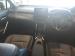 Toyota Corolla Cross 1.8 XR - Thumbnail 6