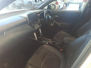 Toyota Corolla Cross 1.8 XR - Image 7