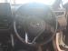 Toyota Corolla Cross 1.8 XR - Thumbnail 8