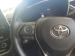 Toyota Corolla Cross 1.8 XR - Thumbnail 9