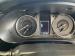 Toyota Hilux 2.4 GD-6 RB RaiderD/C - Thumbnail 10