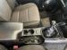 Toyota Hilux 2.4 GD-6 RB RaiderD/C - Thumbnail 11