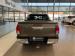 Toyota Hilux 2.4 GD-6 RB RaiderD/C - Thumbnail 5