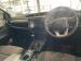 Toyota Hilux 2.4 GD-6 RB RaiderD/C - Thumbnail 6