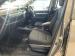 Toyota Hilux 2.4 GD-6 RB RaiderD/C - Thumbnail 7