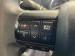Toyota Hilux 2.4 GD-6 RB RaiderD/C - Thumbnail 8