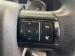 Toyota Hilux 2.4 GD-6 RB RaiderD/C - Thumbnail 9