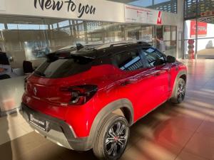 Renault Kiger 1.0T Intens - Image 2