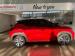Renault Kiger 1.0T Intens - Thumbnail 3