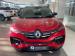 Renault Kiger 1.0T Intens - Thumbnail 4