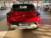 Renault Kiger 1.0T Intens - Thumbnail 5