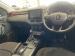 Renault Kiger 1.0T Intens - Thumbnail 6