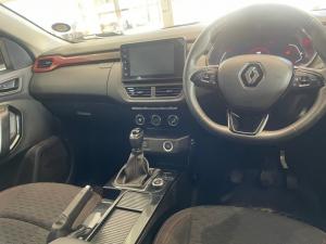 Renault Kiger 1.0T Intens - Image 6