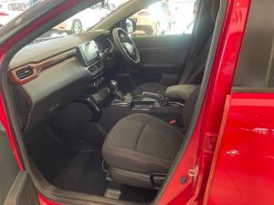 Renault Kiger 1.0T Intens - Image 7