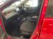 Renault Kiger 1.0T Intens - Thumbnail 7