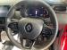 Renault Kiger 1.0T Intens - Thumbnail 8