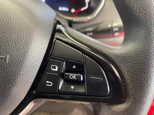 Renault Kiger 1.0T Intens - Image 9
