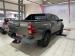 Toyota Hilux 2.8 GD-6 RB Raider automaticD/C - Thumbnail 2
