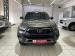 Toyota Hilux 2.8 GD-6 RB Raider automaticD/C - Thumbnail 3