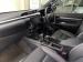 Toyota Hilux 2.8 GD-6 RB Raider automaticD/C - Thumbnail 6