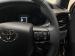 Toyota Hilux 2.8 GD-6 RB Raider automaticD/C - Thumbnail 9