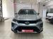Toyota Fortuner 2.4GD-6 4X4 automatic - Thumbnail 3