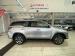 Toyota Fortuner 2.4GD-6 4X4 automatic - Thumbnail 5