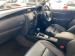 Toyota Fortuner 2.4GD-6 4X4 automatic - Thumbnail 6