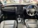 Toyota Fortuner 2.4GD-6 4X4 automatic - Thumbnail 7