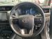 Toyota Fortuner 2.4GD-6 4X4 automatic - Thumbnail 8