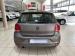 Volkswagen Polo Vivo 1.4 Trendline - Thumbnail 4