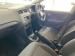Volkswagen Polo Vivo 1.4 Trendline - Thumbnail 6