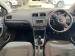 Volkswagen Polo Vivo 1.4 Trendline - Thumbnail 7