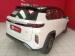 Toyota Urban Cruiser 1.5 XR - Thumbnail 2