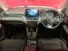 Toyota Urban Cruiser 1.5 XR - Thumbnail 6