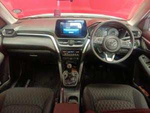 Toyota Urban Cruiser 1.5 XR - Image 6