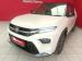 Toyota Urban Cruiser 1.5 XR - Thumbnail 9