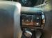 Toyota Hilux 2.8 GD-6 RB Legend automaticE/CAB - Thumbnail 10