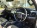 Toyota Hilux 2.8 GD-6 RB Legend automaticE/CAB - Thumbnail 11