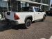 Toyota Hilux 2.8 GD-6 RB Legend automaticE/CAB - Thumbnail 2