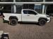 Toyota Hilux 2.8 GD-6 RB Legend automaticE/CAB - Thumbnail 5
