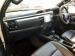 Toyota Hilux 2.8 GD-6 RB Legend automaticE/CAB - Thumbnail 6