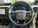 Toyota Hilux 2.8 GD-6 RB Legend automaticE/CAB - Thumbnail 8
