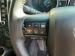 Toyota Hilux 2.8 GD-6 RB Legend automaticE/CAB - Thumbnail 9