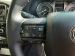 Toyota Hilux 2.8 GD-6 RB Raider automaticD/C - Thumbnail 10