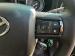Toyota Hilux 2.8 GD-6 RB Raider automaticD/C - Thumbnail 11