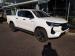 Toyota Hilux 2.8 GD-6 RB Raider automaticD/C - Thumbnail 1