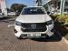 Toyota Hilux 2.8 GD-6 RB Raider automaticD/C - Thumbnail 3