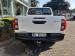 Toyota Hilux 2.8 GD-6 RB Raider automaticD/C - Thumbnail 4